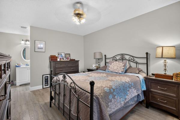 4763 NW 22nd St #42113, Coconut Creek, Florida 33063, image 3