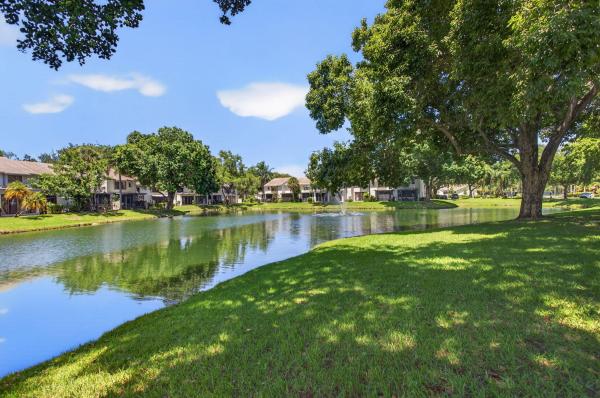 4763 NW 22nd St #42113, Coconut Creek, Florida 33063, image 2