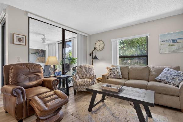 4763 NW 22nd St #42113, Coconut Creek, Florida 33063, image 1