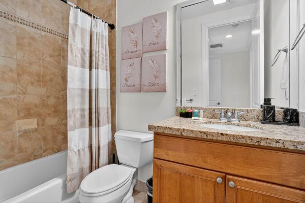 Lake Ridge, 1705 NE 11th St, Fort Lauderdale, Florida 33304, image 2