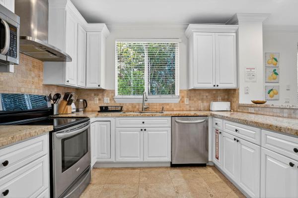 Lake Ridge, 1705 NE 11th St, Fort Lauderdale, Florida 33304, image 1