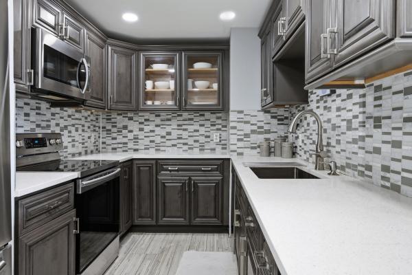 The Palm Beach House, 5600 N Flagler Dr #1105, West Palm Beach, Florida 33407, image 2