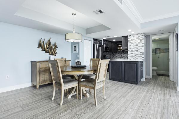 The Palm Beach House, 5600 N Flagler Dr #1105, West Palm Beach, Florida 33407, image 3