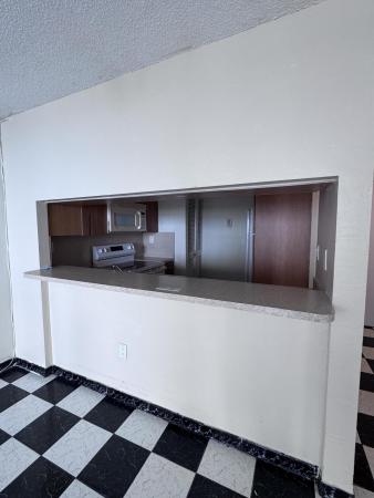 Charter Club, 600 NE 36th St #1112, Miami, Florida 33137, image 1