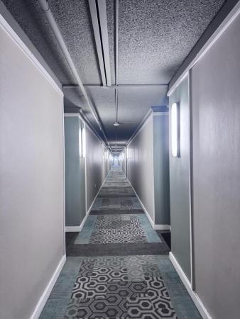 Charter Club, 600 NE 36th St #1112, Miami, Florida 33137, image 2