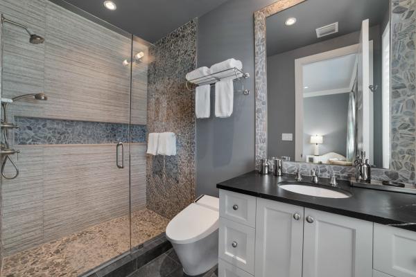 Ocean Place Estates, 4101 S Ocean Blvd, Highland Beach, Florida 33487, image 3