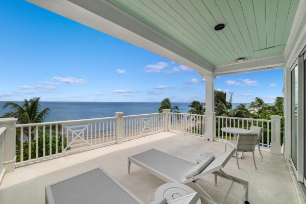 Ocean Place Estates, 4101 S Ocean Blvd, Highland Beach, Florida 33487, image 3
