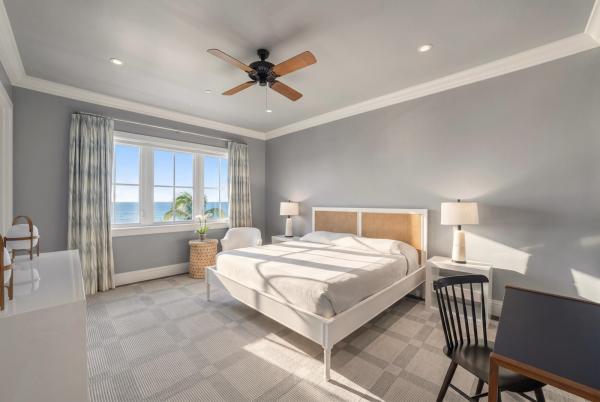 Ocean Place Estates, 4101 S Ocean Blvd, Highland Beach, Florida 33487, image 1