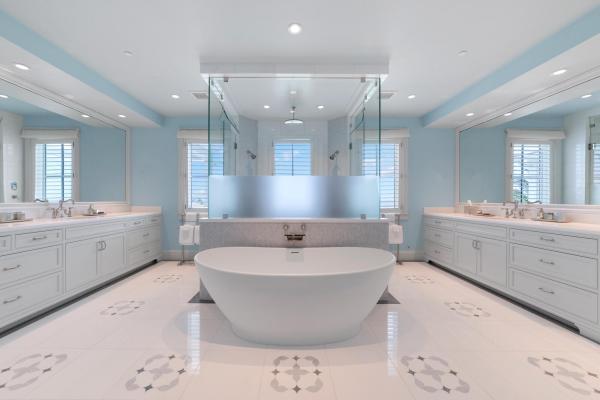 Ocean Place Estates, 4101 S Ocean Blvd, Highland Beach, Florida 33487, image 2