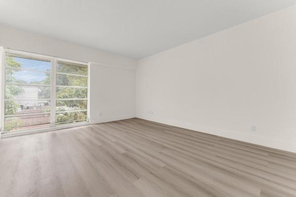 Hollywood Gardens, 2701 N 34th Ave #1D, Hollywood, Florida 33021, image 1