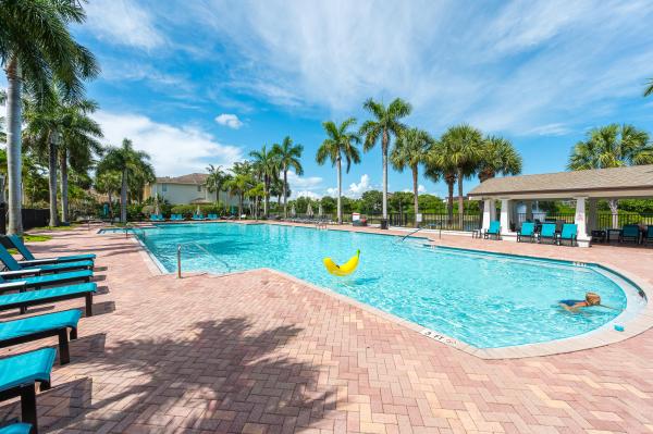 CitySide, 447 Corte Madera Ln #6, West Palm Beach, Florida 33401, image 1
