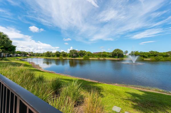 CitySide, 447 Corte Madera Ln #6, West Palm Beach, Florida 33401, image 2