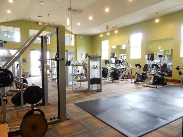 CitySide, 447 Corte Madera Ln #6, West Palm Beach, Florida 33401, image 3