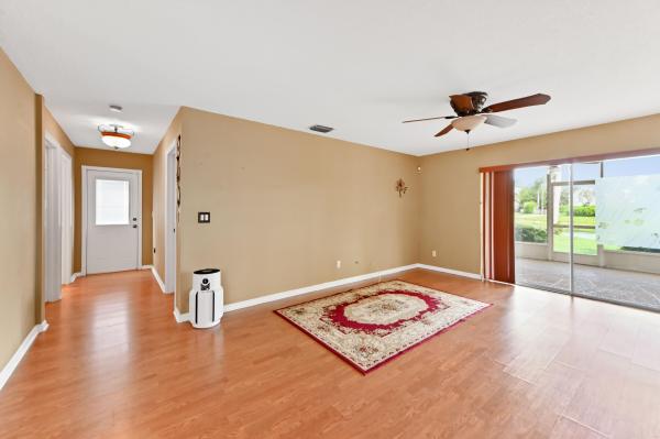 Bay Estates At Rainbow Lakes, 6205 Lansdowne Cir, Boynton Beach, Florida 33472, image 2