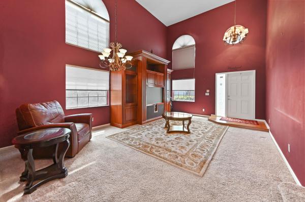 Bay Estates At Rainbow Lakes, 6205 Lansdowne Cir, Boynton Beach, Florida 33472, image 3