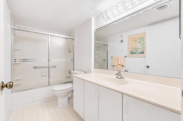 Huntington Pointe, 14111 Royal Vista Dr #407, Delray Beach, Florida 33484, image 3