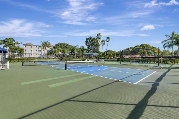 Huntington Pointe, 14111 Royal Vista Dr #407, Delray Beach, Florida 33484, image 1