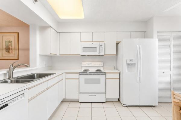 Huntington Pointe, 14111 Royal Vista Dr #407, Delray Beach, Florida 33484, image 1