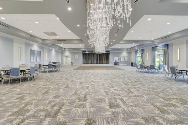 Huntington Pointe, 14111 Royal Vista Dr #407, Delray Beach, Florida 33484, image 2