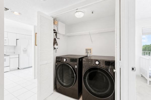Huntington Pointe, 14111 Royal Vista Dr #407, Delray Beach, Florida 33484, image 1