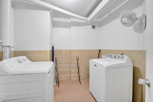 Edgewater Arms, 3600 Galt Ocean Dr #2C, Fort Lauderdale, Florida 33308, image 2