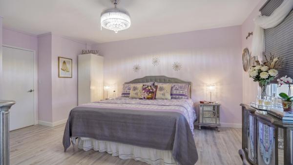 Edgewater Arms, 3600 Galt Ocean Dr #2C, Fort Lauderdale, Florida 33308, image 2