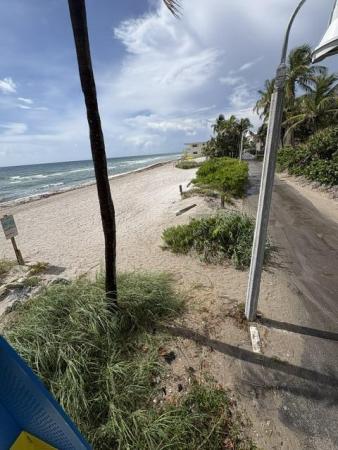 Hollywood Central Beach, 5785 N Surf Rd, Hollywood, Florida 33019, image 2
