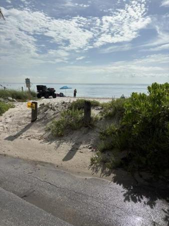 Hollywood Central Beach, 5785 N Surf Rd, Hollywood, Florida 33019, image 3