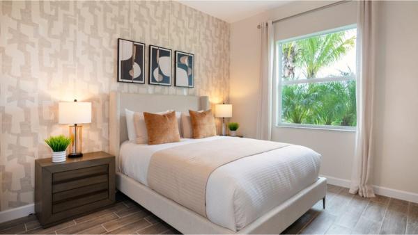 Veranda Preserve, 1292 SE Green Ridge Way, Port St. Lucie, Florida 34984, image 3
