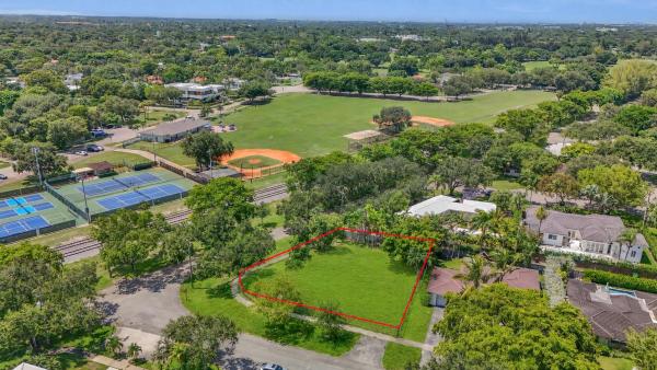 Miami Shores Residential, 755 NE 97th St, Miami Shores, Florida 33138, image 1