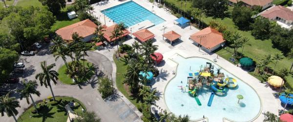 Miami Shores Residential, 755 NE 97th St, Miami Shores, Florida 33138, image 2