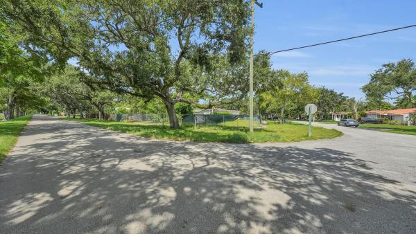 Miami Shores Residential, 755 NE 97th St, Miami Shores, Florida 33138, image 3
