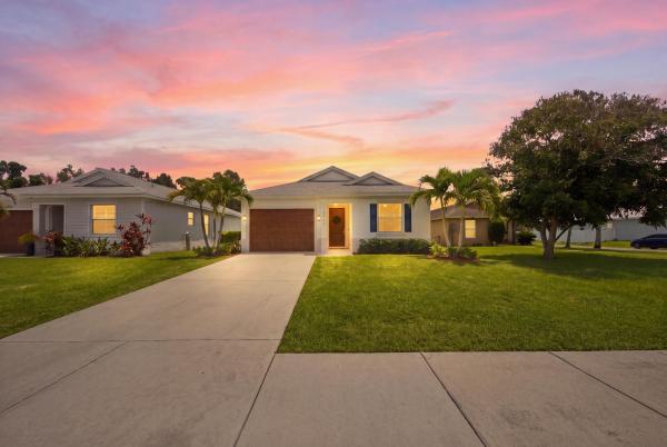 Palm Gardens, 18302 Limestone Creek Rd, Jupiter, Florida 33458, image 3