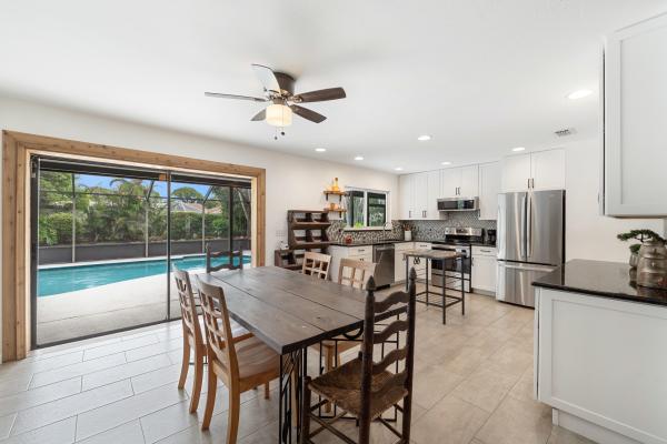 253 SW Cherryhill Rd, Port St. Lucie, Florida 34953, image 2