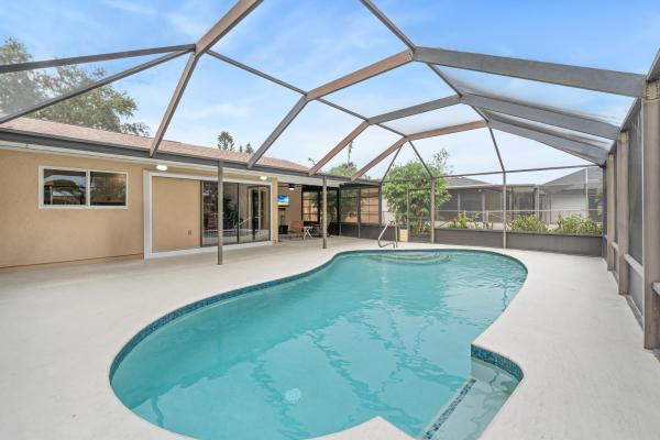 253 SW Cherryhill Rd, Port St. Lucie, Florida 34953, image 1