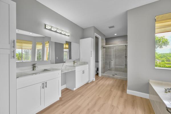 Regatta Bay Estates, 11162 Regatta Ln, Wellington, Florida 33449, image 2