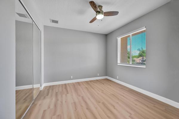 Regatta Bay Estates, 11162 Regatta Ln, Wellington, Florida 33449, image 1
