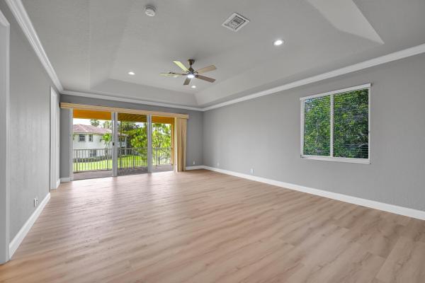 Regatta Bay Estates, 11162 Regatta Ln, Wellington, Florida 33449, image 3