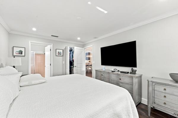 Parklane At Whisper Walk, 18546 Horizon Ave #168, Boca Raton, Florida 33496, image 3