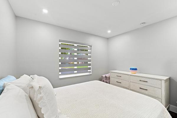 Parklane At Whisper Walk, 18546 Horizon Ave #168, Boca Raton, Florida 33496, image 2