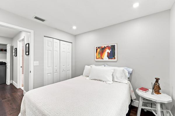 Parklane At Whisper Walk, 18546 Horizon Ave #168, Boca Raton, Florida 33496, image 2