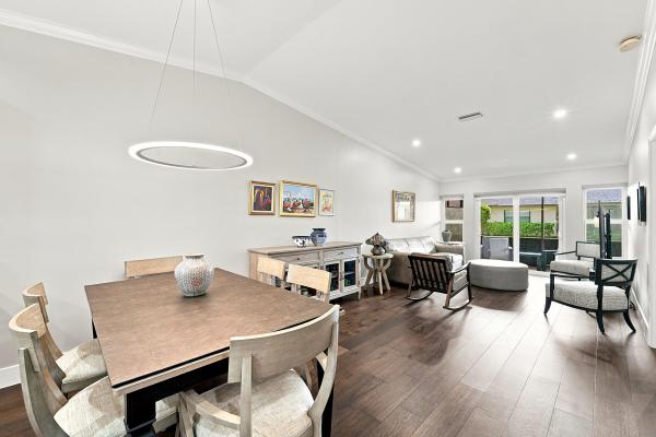 Parklane At Whisper Walk, 18546 Horizon Ave #168, Boca Raton, Florida 33496, image 1