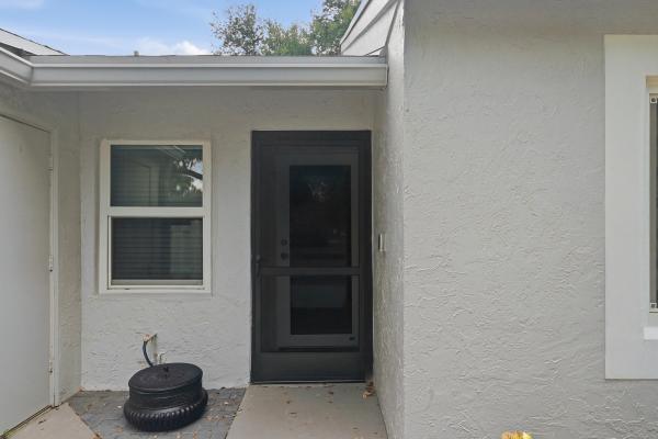 Parklane At Whisper Walk, 18546 Horizon Ave #168, Boca Raton, Florida 33496, image 3