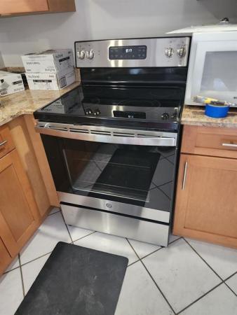 Sun Harbour Townhomes, 2875 NE 15th St, Pompano Beach, Florida 33062, image 2