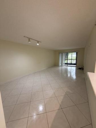 Trowbridge At Lakes Of Delray, 15364 Lakes Of Delray Blvd #49, Delray Beach, Florida 33484, image 1