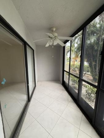 Trowbridge At Lakes Of Delray, 15364 Lakes Of Delray Blvd #49, Delray Beach, Florida 33484, image 2