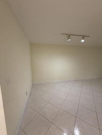 Trowbridge At Lakes Of Delray, 15364 Lakes Of Delray Blvd #49, Delray Beach, Florida 33484, image 3