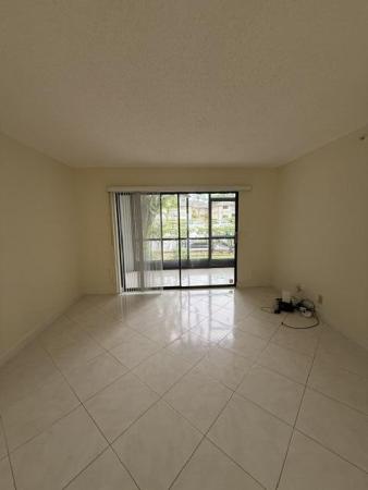 Trowbridge At Lakes Of Delray, 15364 Lakes Of Delray Blvd #49, Delray Beach, Florida 33484, image 1