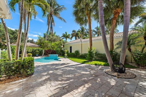 Tuscany At Abacoa, 153 Savona Dr, Jupiter, Florida 33458, image 2