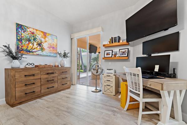 Tuscany At Abacoa, 153 Savona Dr, Jupiter, Florida 33458, image 1